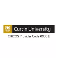 Curtin University Courses