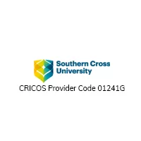 southerncross